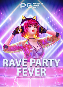 ค้นพบเครดิต ฟรี เฮง เฮง สูตรทำเงินง่าย