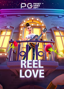 เทคนิคเด็ด เครดิต ฟรี แค่ กรอก เบอร์ 2020 เล่นเกมยังไงให้ชนะ